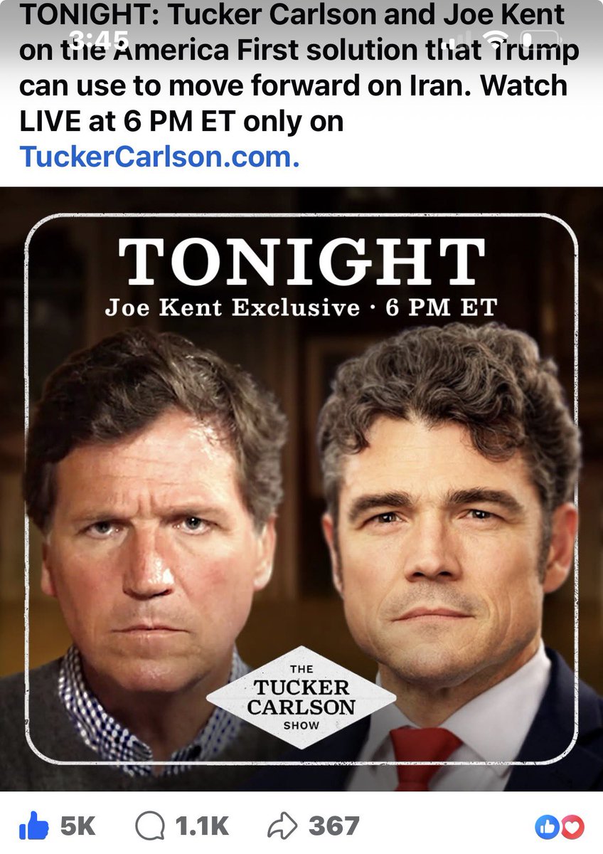 ɮօǟռɛʀɢɛֆ Fan & OBSTINATE HYPOCRITE 🗿❤️🔥🍷 tweet media