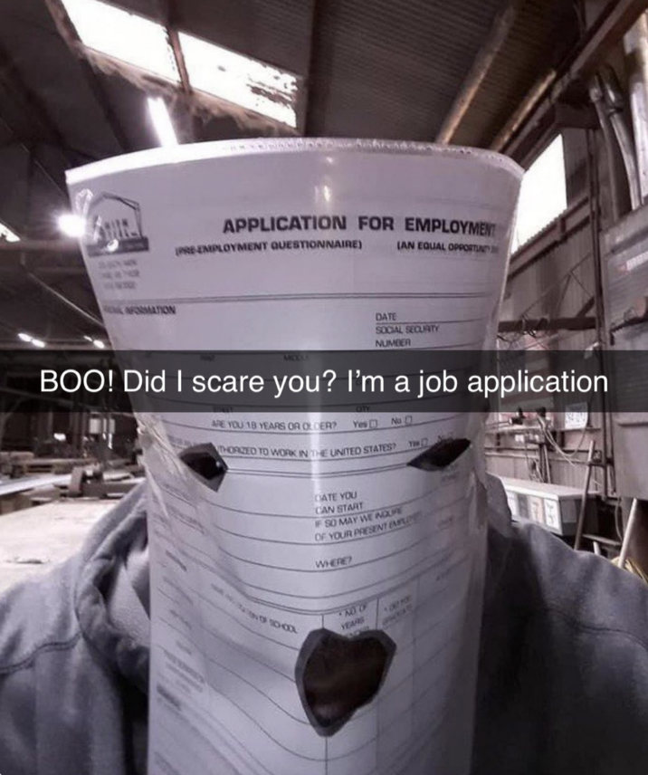 ░░░░░░ tweet media