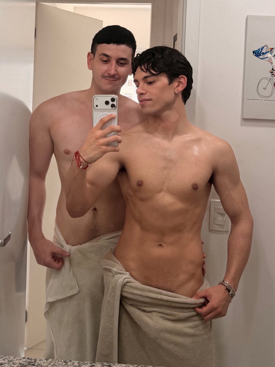 Lukas Bernar tweet media