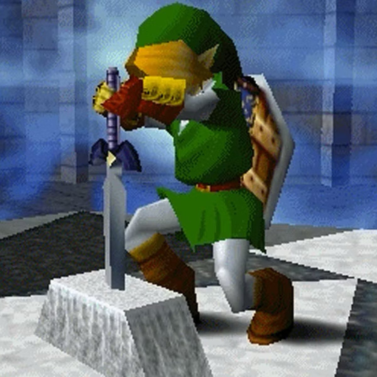 Medieval Diesel tweet media