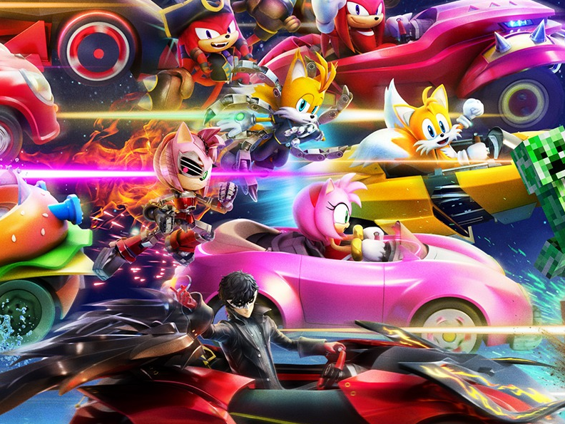 CallieMacN tweet media