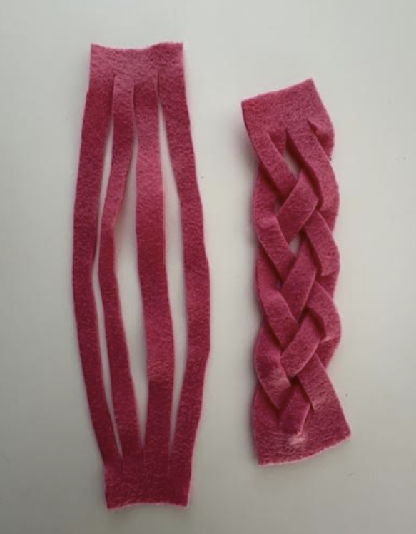 James Tanton tweet media