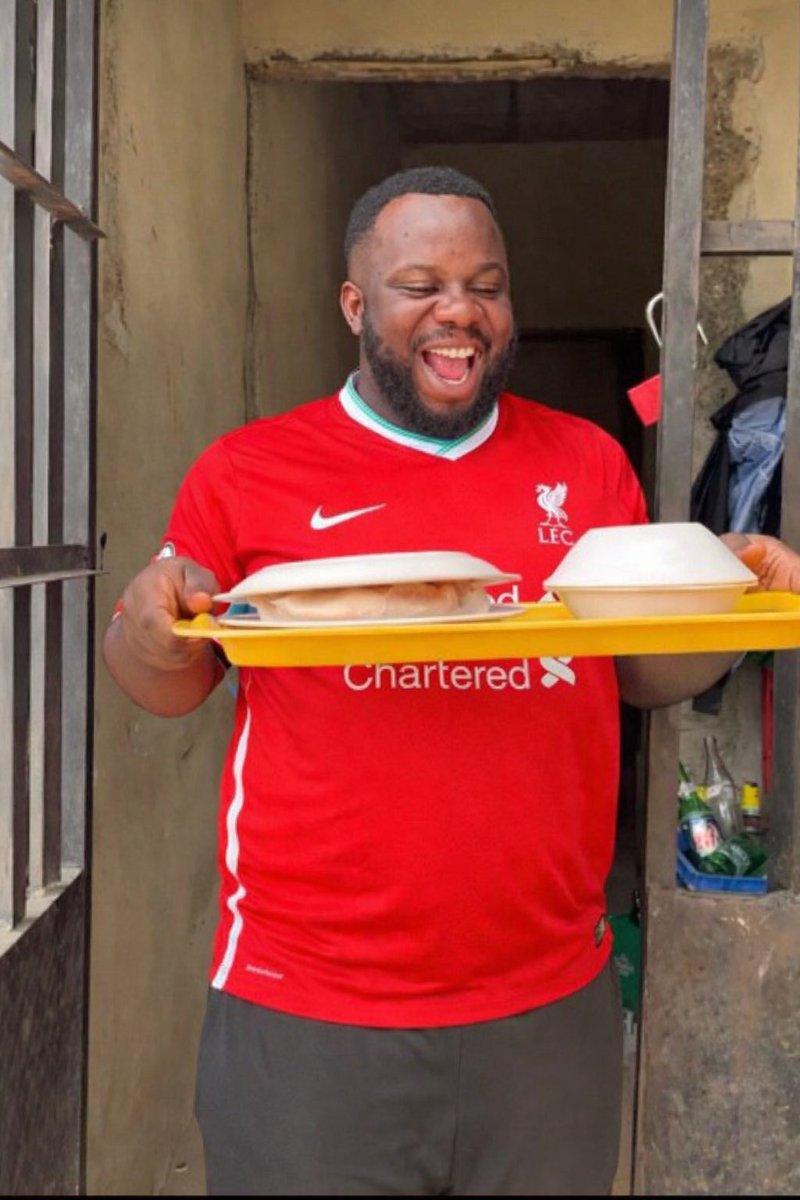 GodwinFTB tweet media