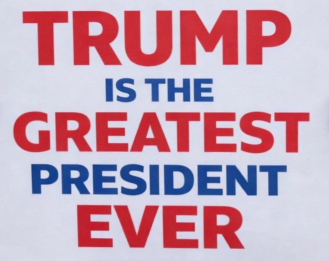 Onwa Na IHE Kingdom 👑 tweet media