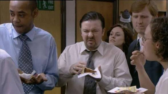 markguiler's tweet photo. @RTEsport I prefer a flan. https://t.co/3RoxgD1hAw