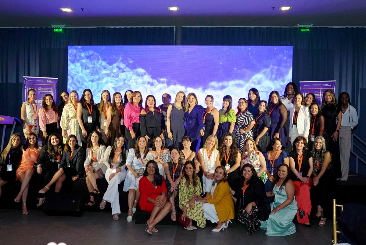 PR PORTS ⚓️🚢 tweet media