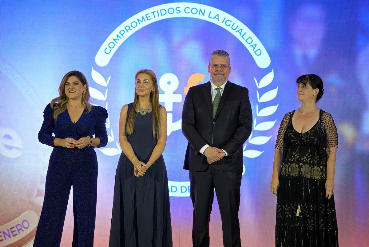 PR PORTS ⚓️🚢 tweet media