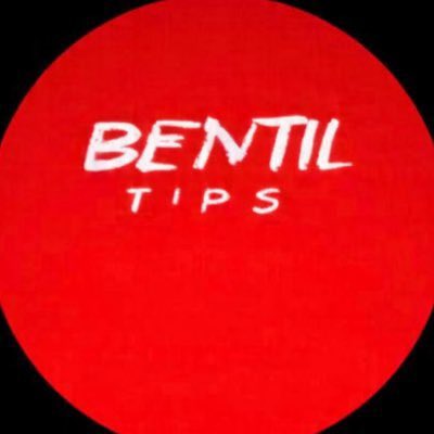 NinoBrown US tweet media