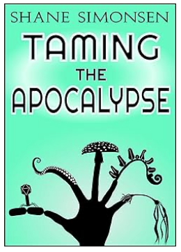 RecombinationNation tweet media