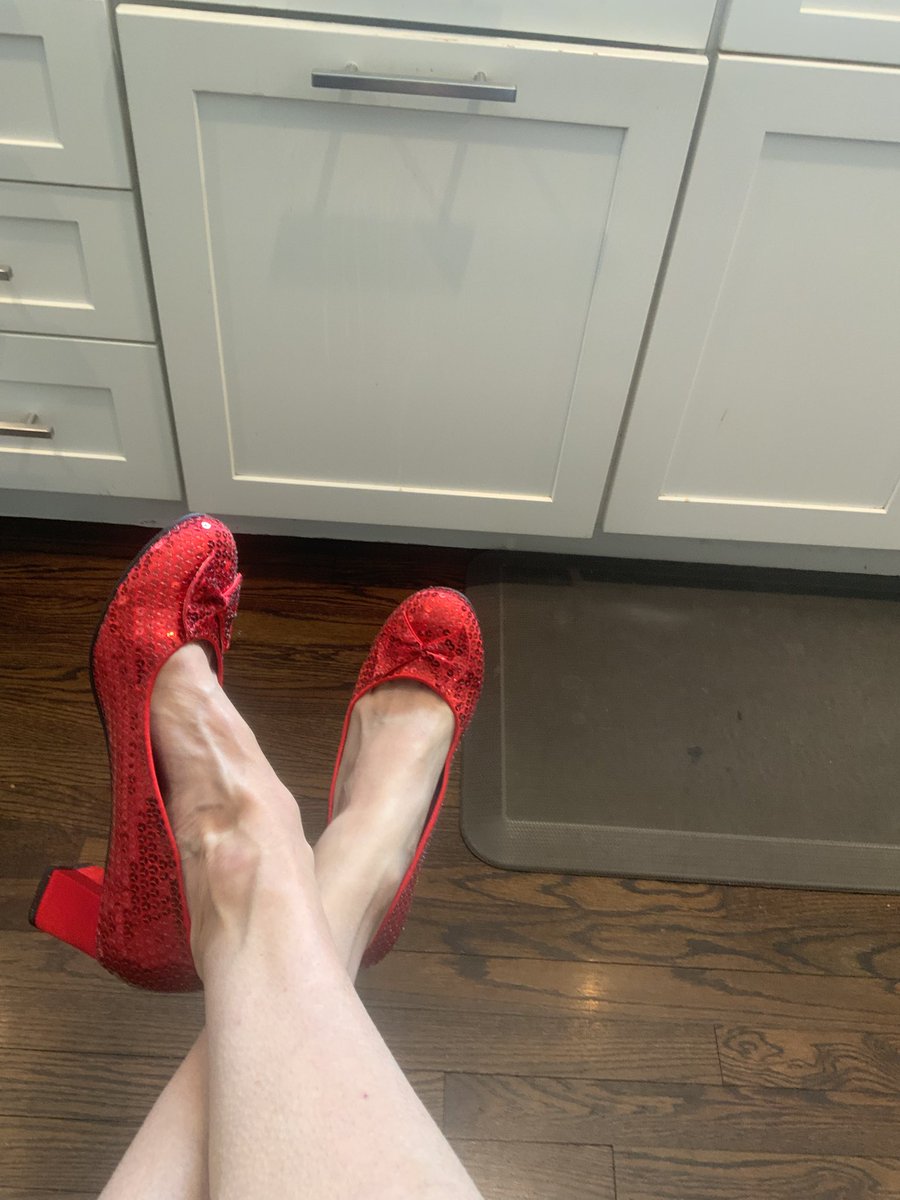 Melanie Lipomanis 💙 🇺🇸🇺🇦🇪🇺🏁 tweet media