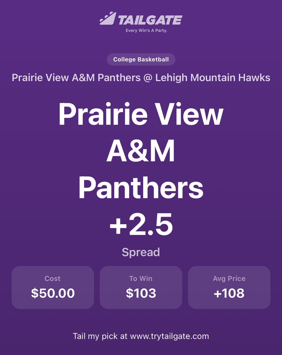 Fading Trent Attyah tweet media