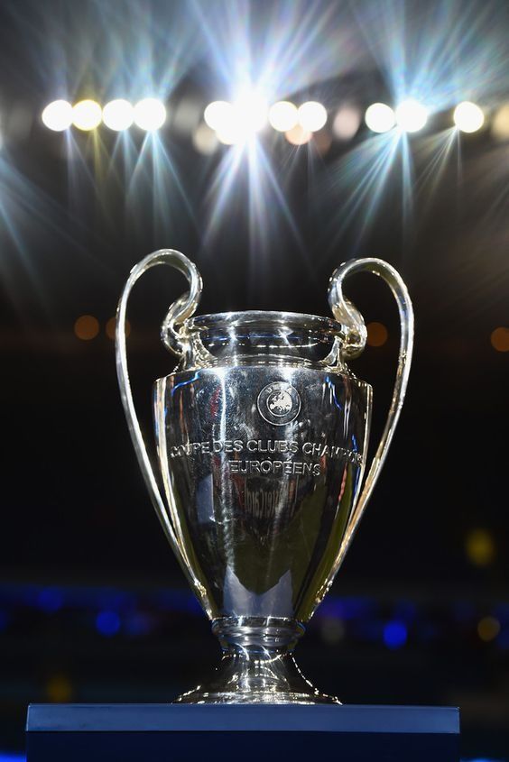 Madrid Zone tweet media