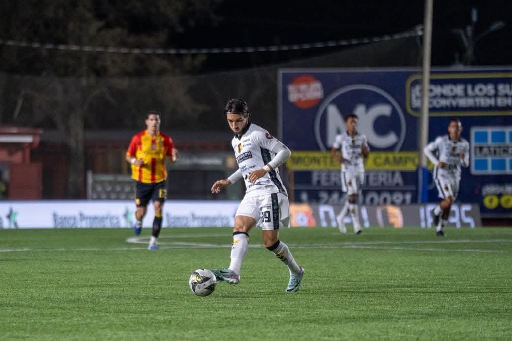 Everardo Herrera tweet media