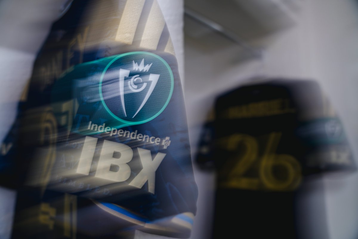 Philadelphia Union tweet media