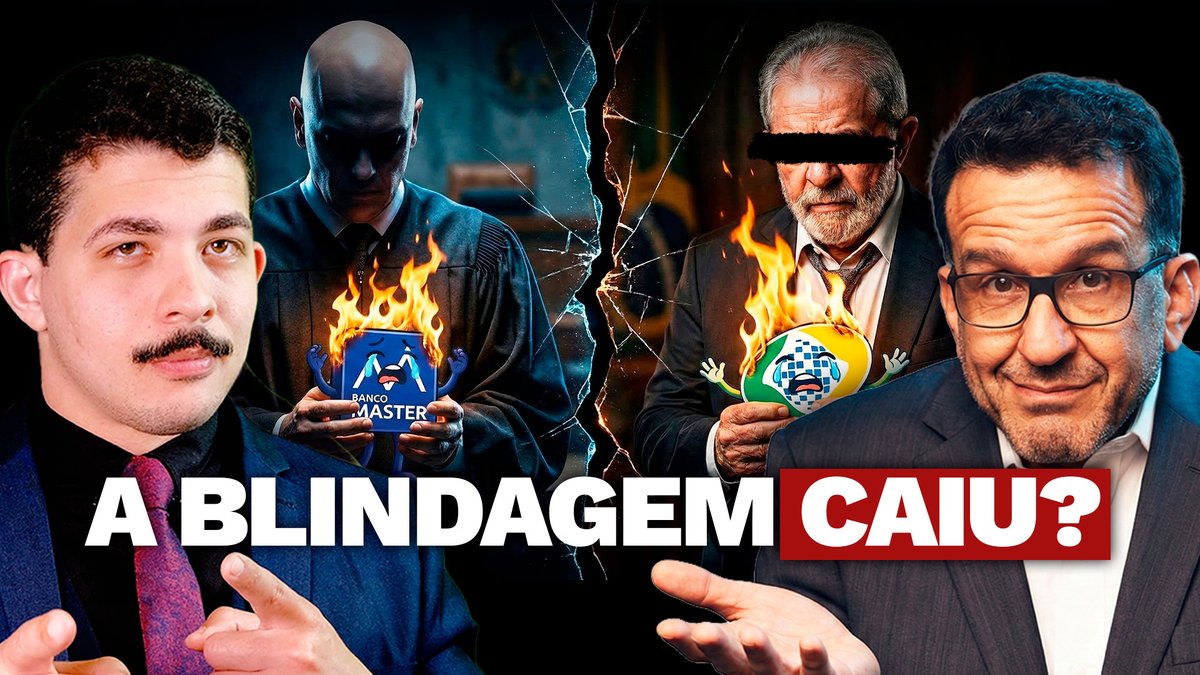 Estúdio 5º Elemento tweet media