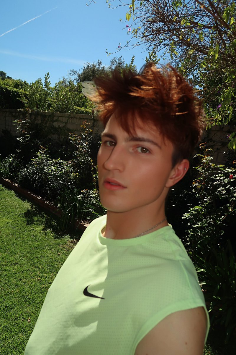 drew patrick tweet media