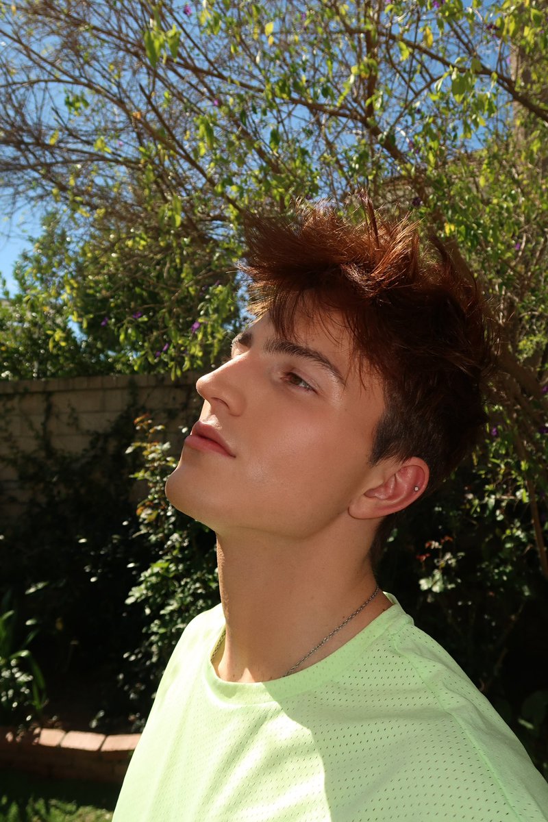 drew patrick tweet media