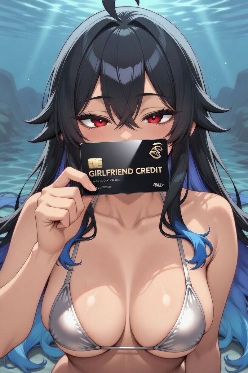 🤍luna🤍 tweet media