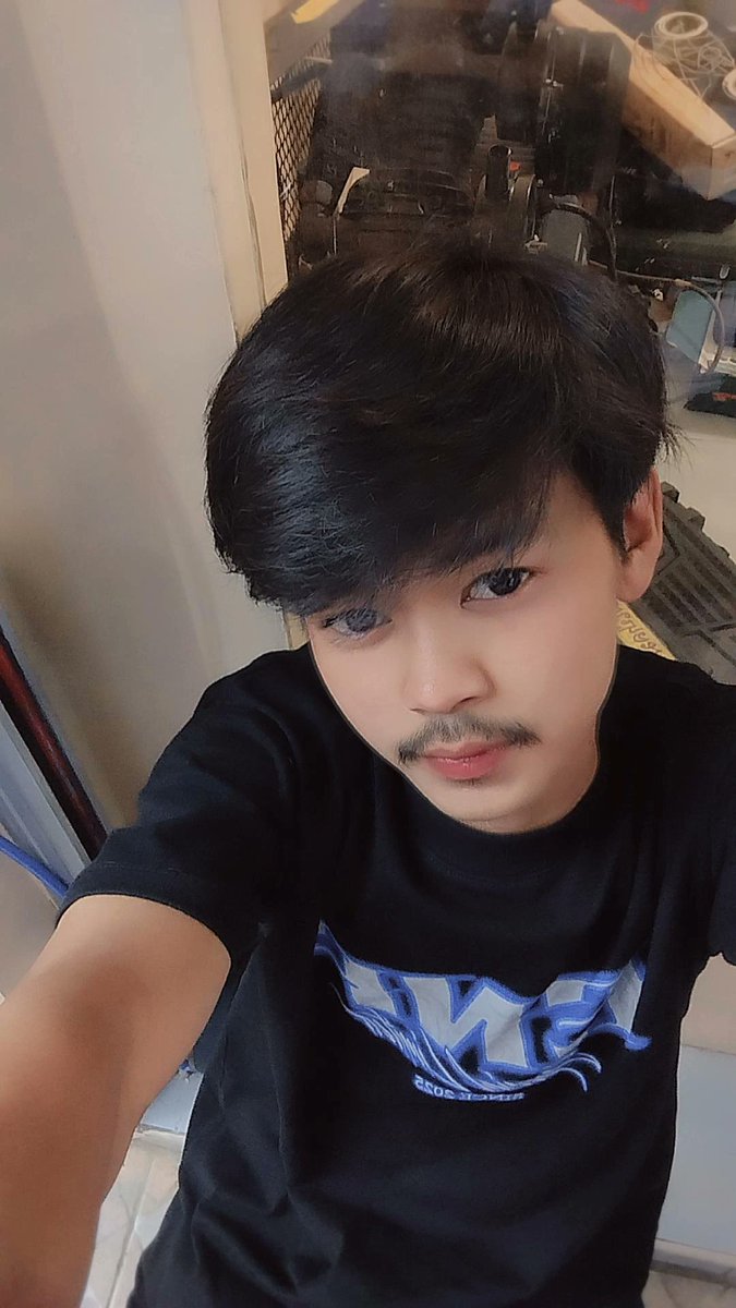 #รังสิต