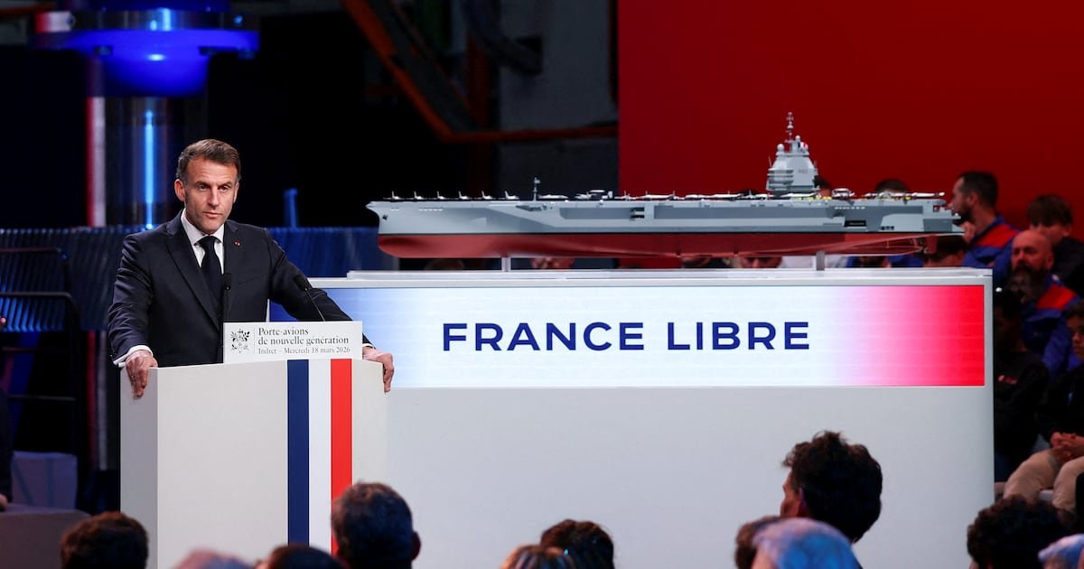 Louis Duclos tweet media