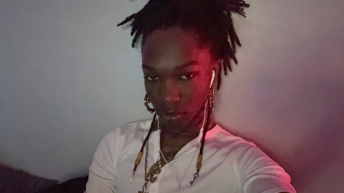 𝗮𝘁𝗹𝗮𝘀||SEEN TXT tweet media