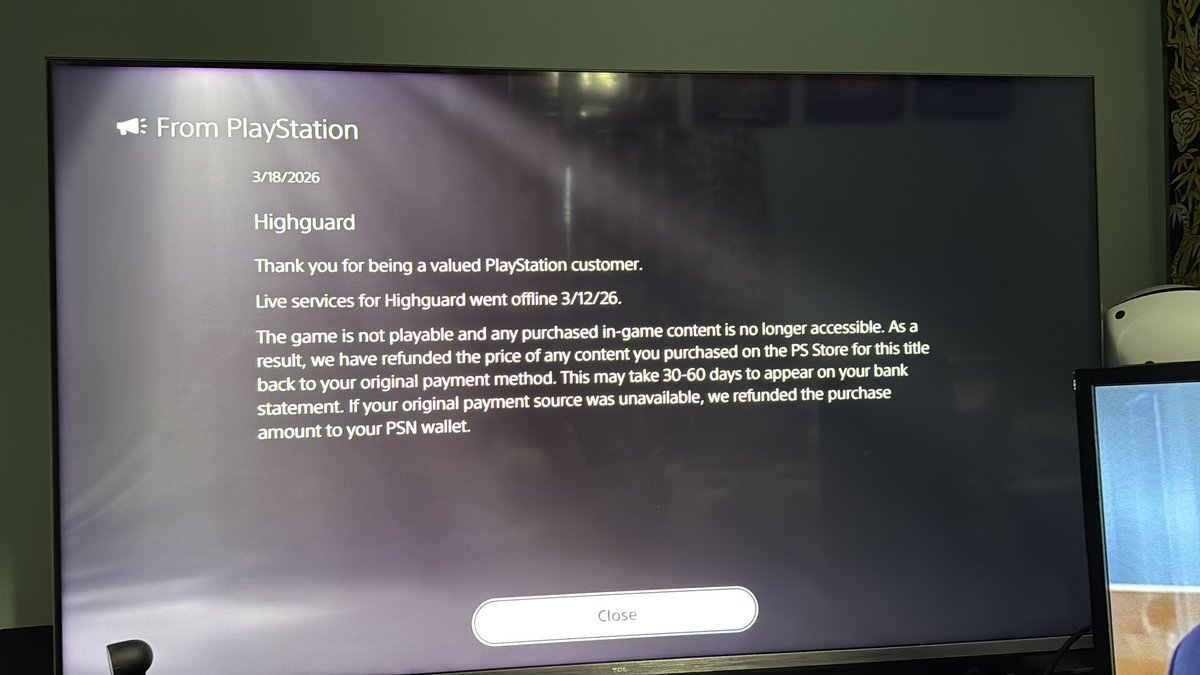 jjchilidogs tweet media