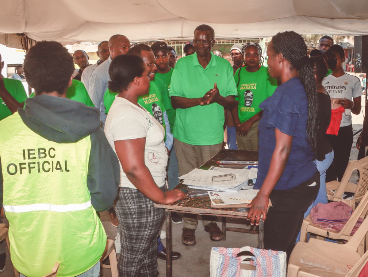 Katto Wambua tweet media