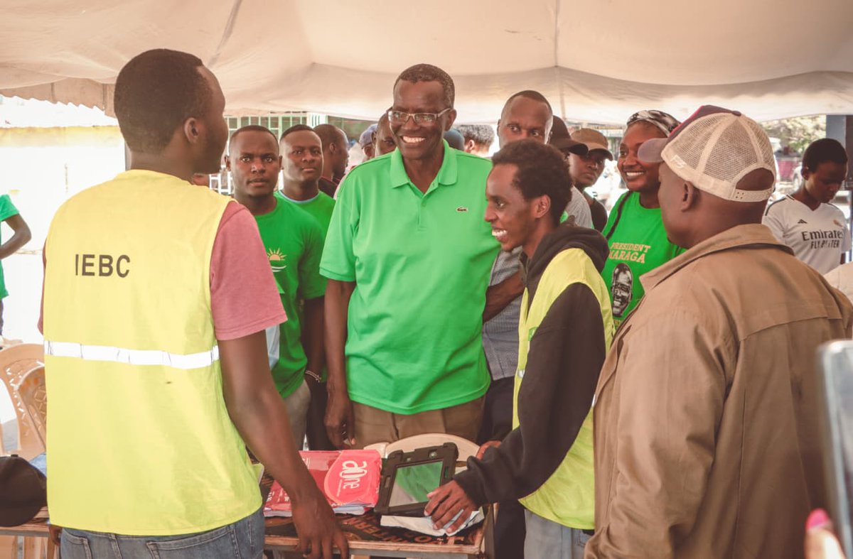 Katto Wambua tweet media