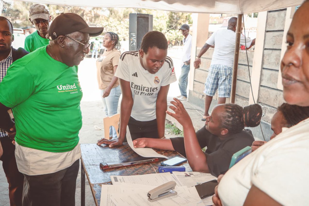 Katto Wambua tweet media