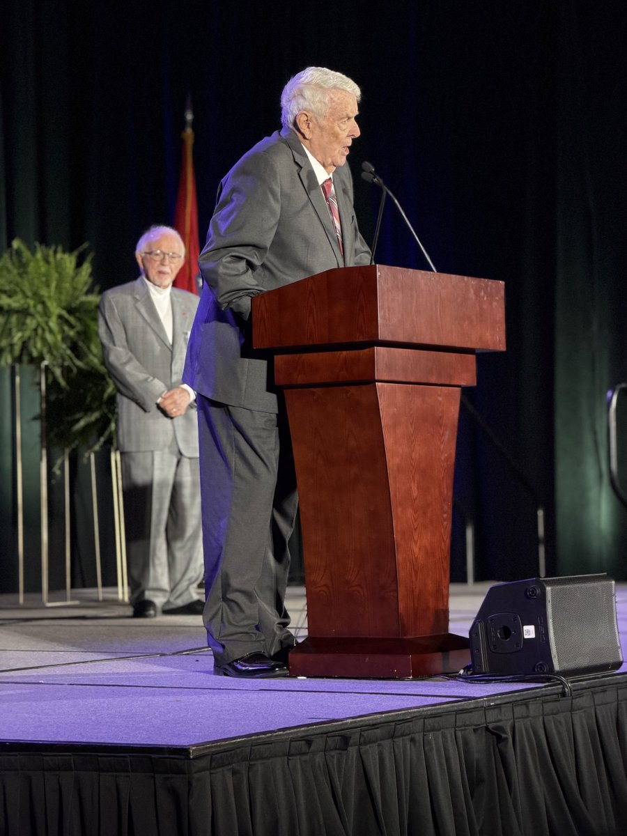 Rep. Steve Womack tweet media