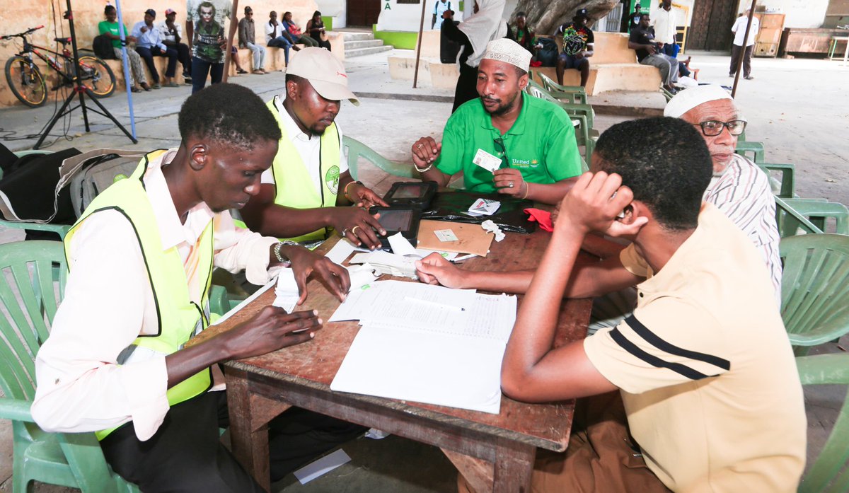 Katto Wambua tweet media