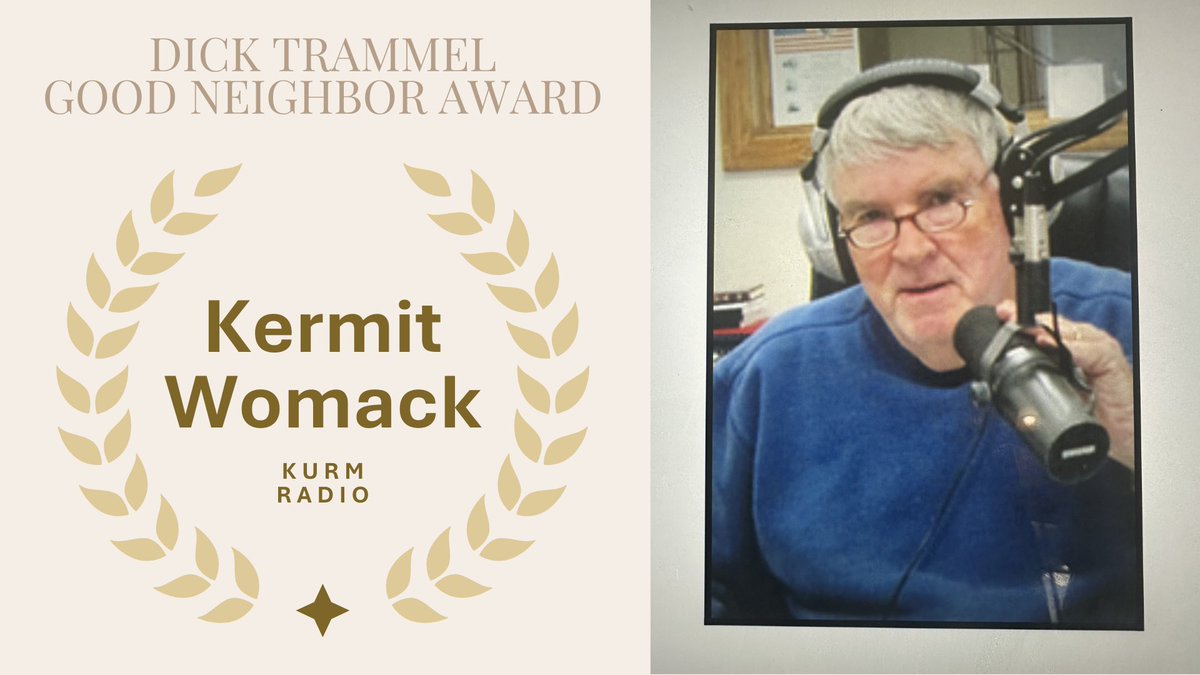 Rep. Steve Womack tweet media