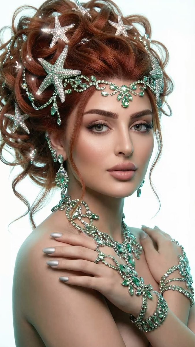 <a href="/AshrafParw26055/">Ashraf Parwez</a> <a href="/Da__Eliz/">Eli👸</a> <a href="/florchicana/">Selene  🖤Perfectly imperfect 🖤</a> <a href="/Zeno_Mello/">🇧🇷Zeno_Mello🇧🇷</a> <a href="/ErikaAyala62498/">ERI 🇲🇽</a> <a href="/mrm1377067/">مرام</a> <a href="/GRAHAM15583/">🅶🆁🅰🅷🅰🅼</a> <a href="/papiko7890/">ぱぴこ❤</a> <a href="/GinaJardines/">Cleopatra</a> <a href="/Rocky8848/">Surya</a> <a href="/_MaryEly_/">💛 𑜞᭄ MaryEly🌻</a> <a href="/satosato1173/">さとーぅ🍭Sato🐰🍰🦄</a> <a href="/__QueenEliz/">👑 °•° Ely°•👑</a> <a href="/slappa24/">SLAPPA</a> <a href="/CzerwonyKat73/">CzerwonyKat73</a> <a href="/Cassia28i/">Cassia</a> <a href="/rita01059367/">rita</a> #EliFriends 
<a href="/Da__Eliz/">Eli👸</a> <a href="/florchicana/">Selene  🖤Perfectly imperfect 🖤</a> 
<a href="/Zeno_Mello/">🇧🇷Zeno_Mello🇧🇷</a> 
<a href="/ErikaAyala62498/">ERI 🇲🇽</a> 
<a href="/mrm1377067/">مرام</a> 
<a href="/GRAHAM15583/">🅶🆁🅰🅷🅰🅼</a> 
<a href="/papiko7890/">ぱぴこ❤</a> 
<a href="/GinaJardines/">Cleopatra</a> 
<a href="/Rocky8848/">Surya</a> <a href="/_MaryEly_/">💛 𑜞᭄ MaryEly🌻</a> 
<a href="/satosato1173/">さとーぅ🍭Sato🐰🍰🦄</a> 
<a href="/__QueenEliz/">👑 °•° Ely°•👑</a> <a href="/slappa24/">SLAPPA</a> 
<a href="/CzerwonyKat73/">CzerwonyKat73</a> 
<a href="/Cassia28i/">Cassia</a> <a href="/rita01059367/">rita</a> 
<a href="/AshrafParw26055/">Ashraf Parwez</a> 
💯💞🦋🌹🙏🌍