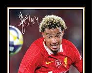 Mahesh🇮🇳 tweet media