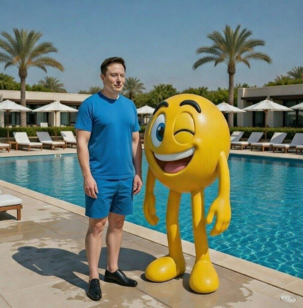 BT UPDATES tweet media