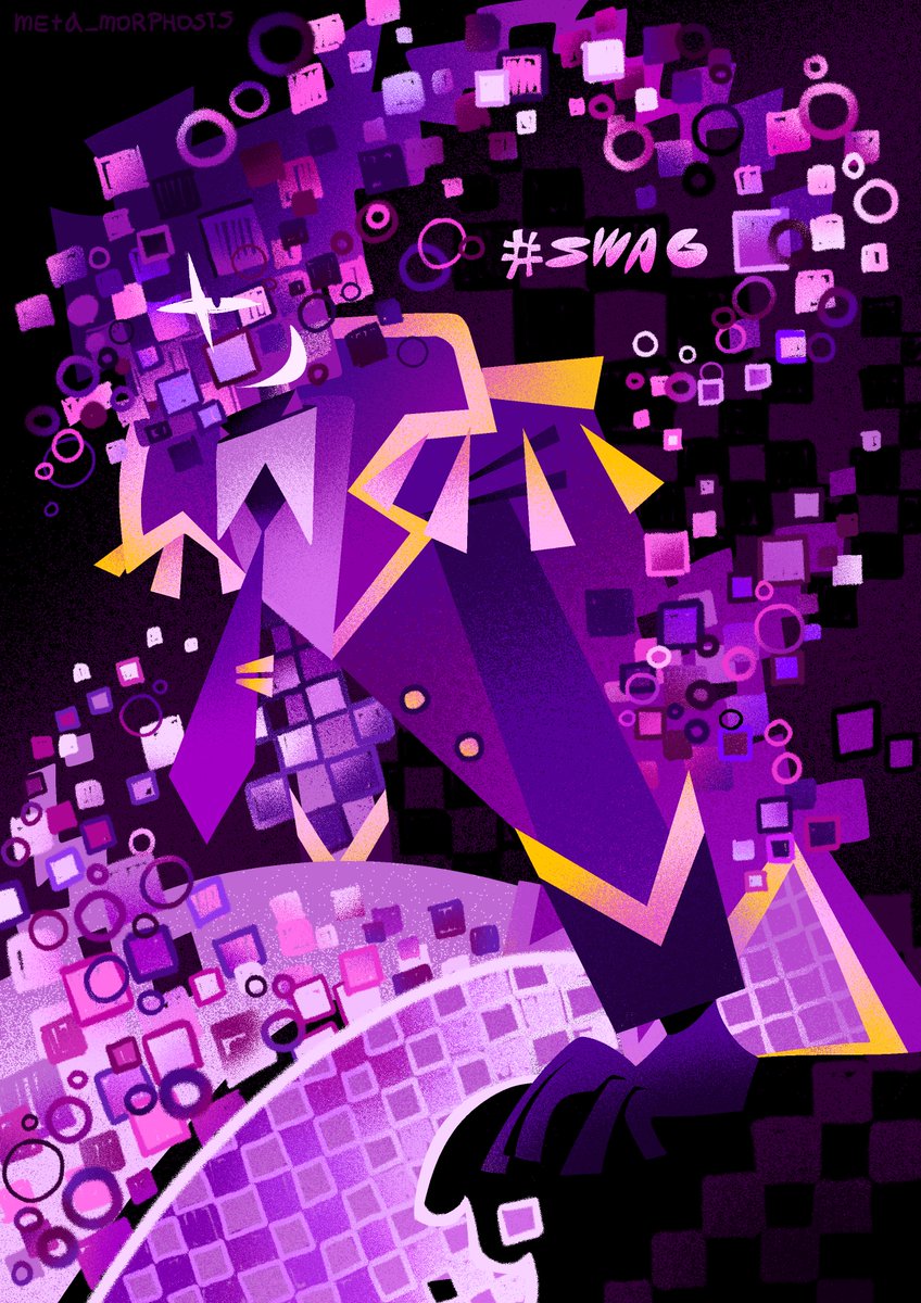 metamorphosis 🌐🔲 tweet media