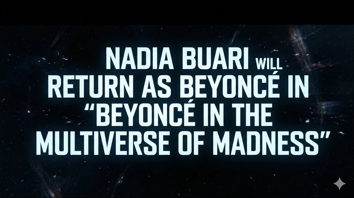 Toni thinks Tinubu is a terrible president ☽☾ tweet media