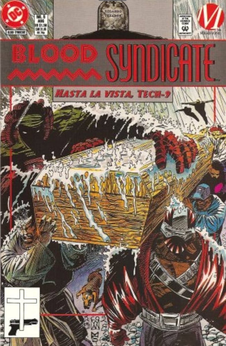 Be Real With D-Real tweet media