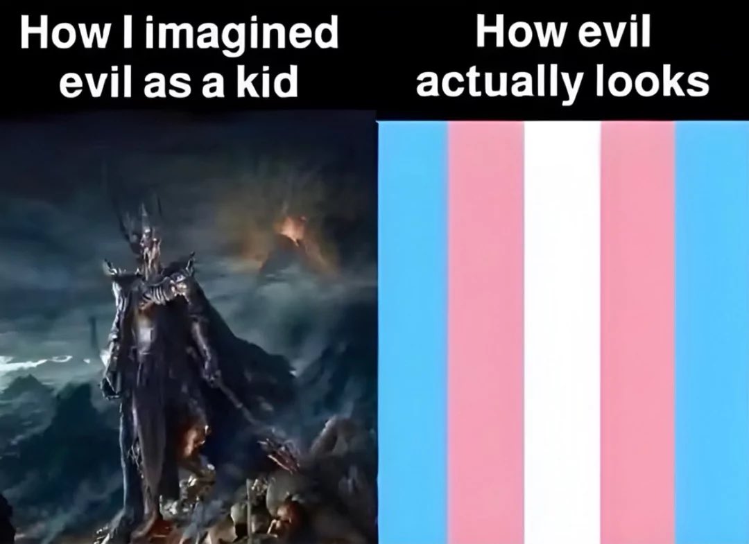 GoldenBoy1982 tweet media