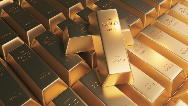 Fitz Villafuerte tweet media