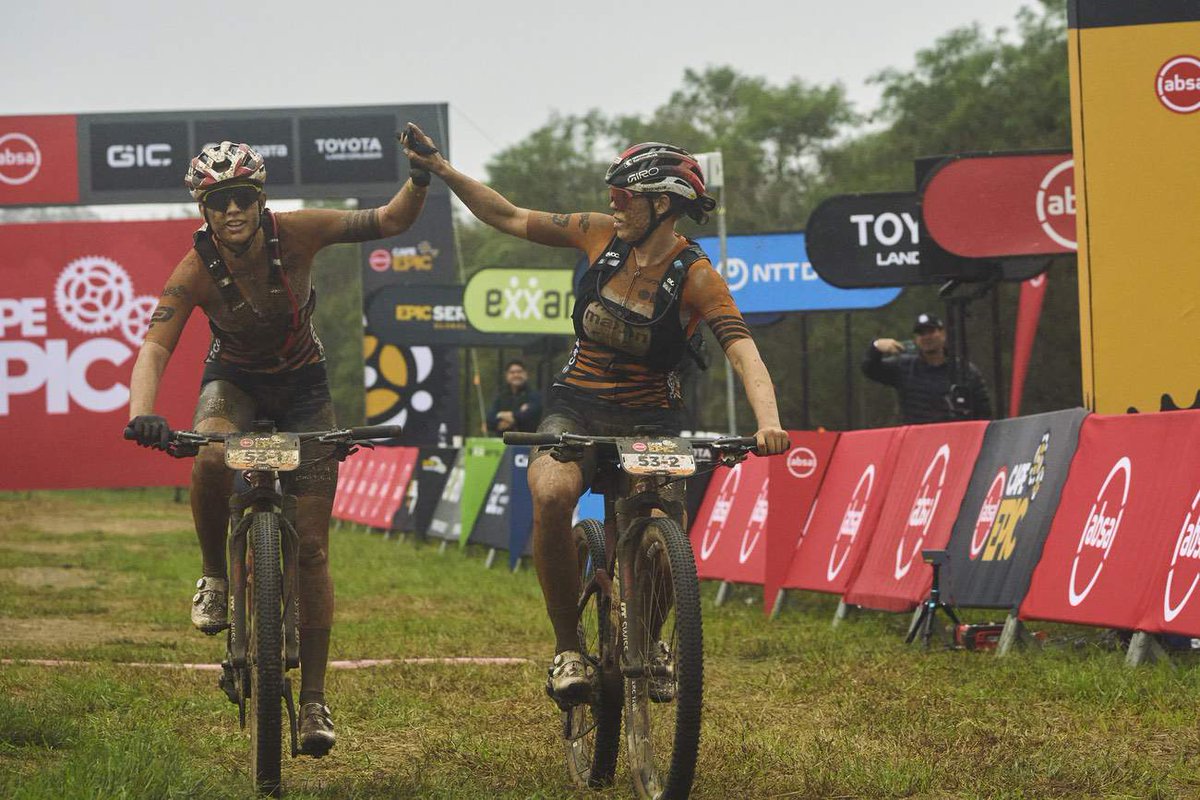 ESMTB.com tweet media