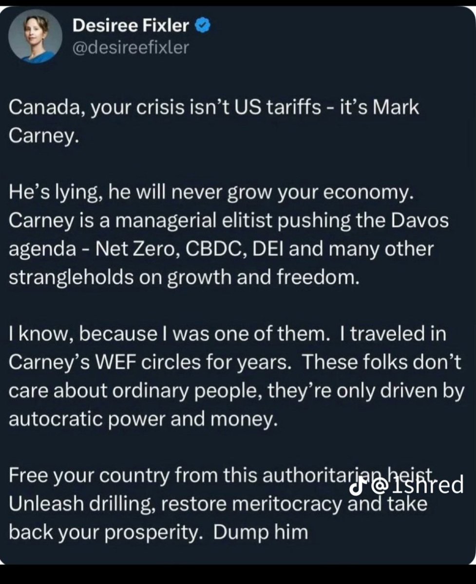 2X2LcallingCQ✝️ 🇮🇱 tweet media