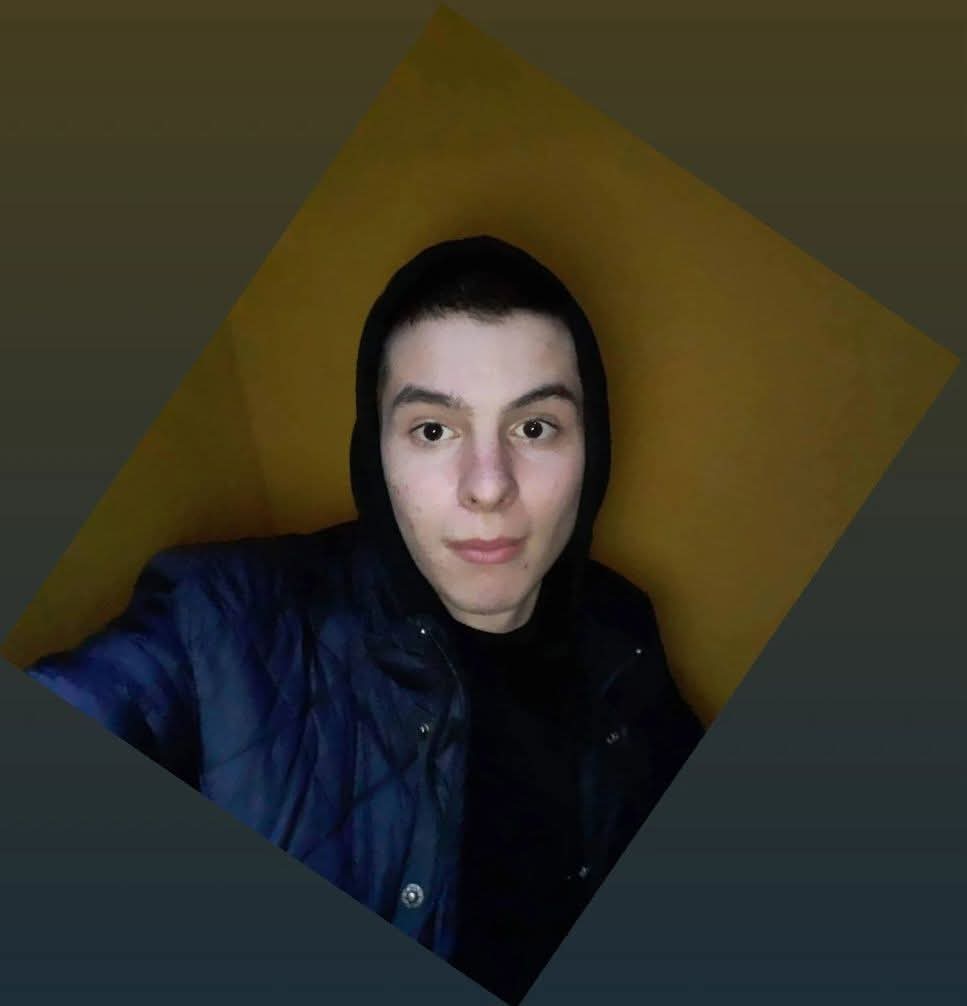 mihai_maciru's tweet photo. https://t.co/vTVlgZmble