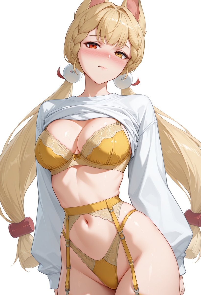 Shadowrealm tweet media