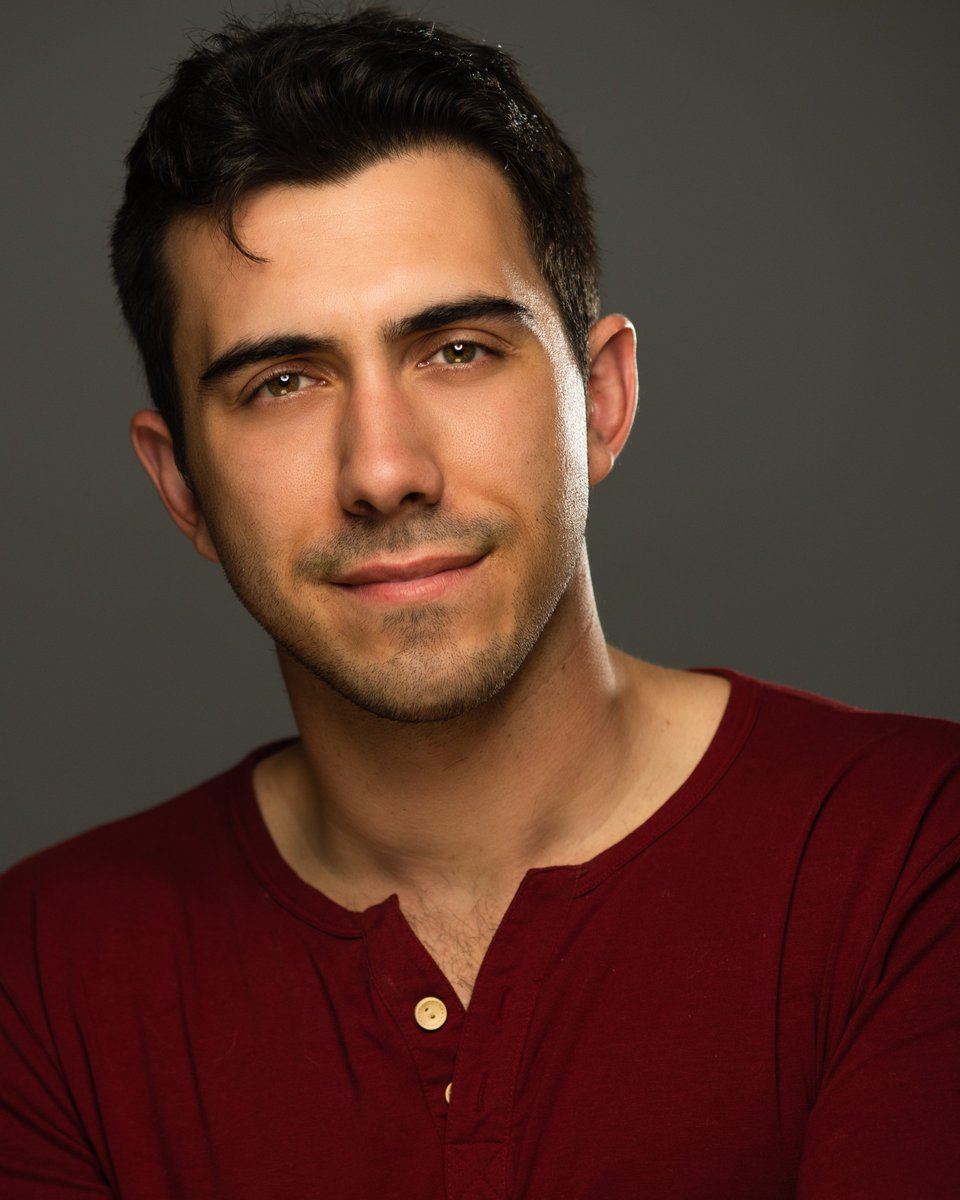 Cartoon Base tweet media