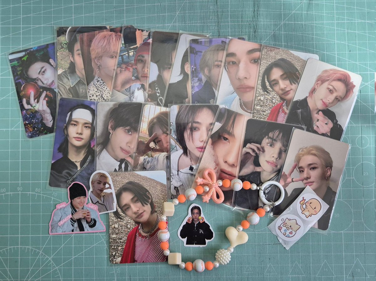 Brubx 🔞• tweet media