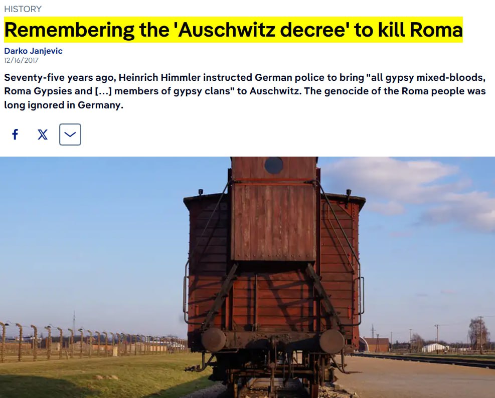 Martinez Politix tweet media