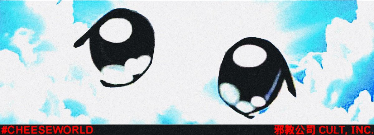 clowdmaxxing tweet media