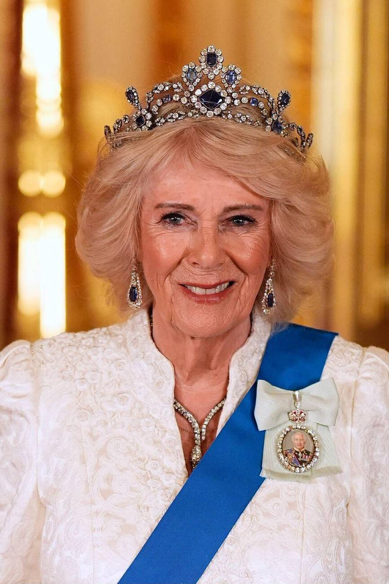 🌻Sarahsecret tweet media