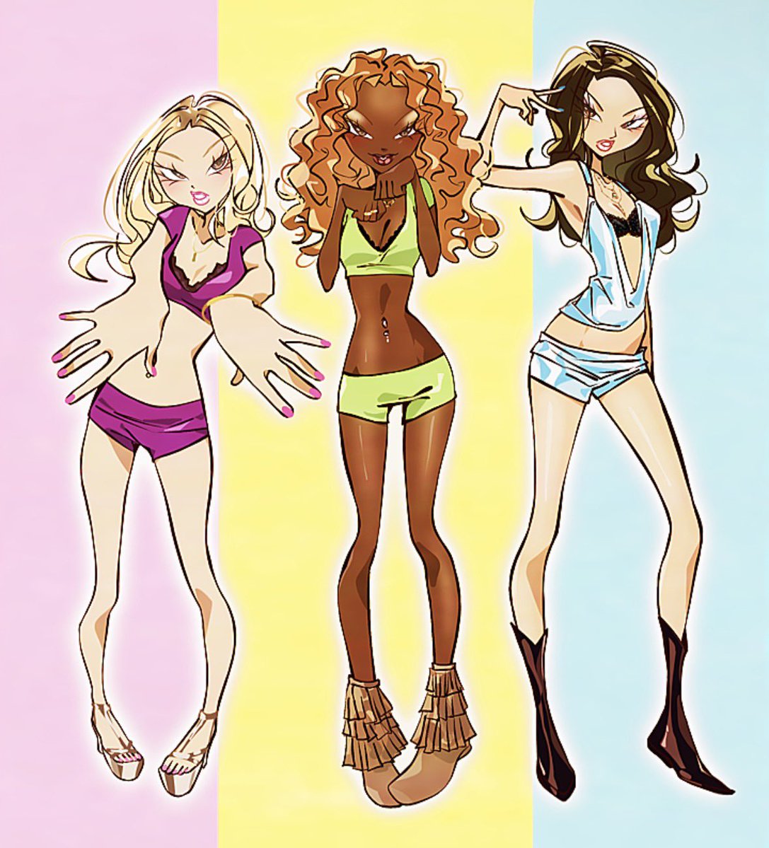 jun ☆ commissions: open! ☆ tweet media